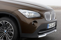 Click image for larger version

Name:	112-2011-bmw-x1-off.jpg
Views:	37
Size:	695.0 KB
ID:	990974
