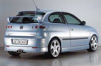 Click image for larger version

Name:	seat-ibiza-jedesign2.jpg
Views:	106
Size:	14.6 KB
ID:	73645