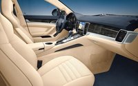 Click image for larger version

Name:	112_0909_05z+2010_porsche_panamera+front_seats.jpg
Views:	1489
Size:	56.6 KB
ID:	978773