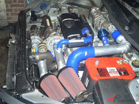 Click image for larger version

Name:	twinturbo_7.jpg
Views:	84
Size:	101.2 KB
ID:	2448209