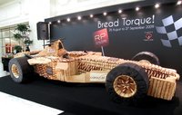 Click image for larger version

Name:	bread-f1-car.jpg
Views:	1507
Size:	71.6 KB
ID:	1062874