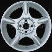 Click image for larger version

Name:	_16_x_65_alloy_wheel.jpg
Views:	40
Size:	15.7 KB
ID:	1030475