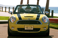 Click image for larger version

Name:	04-09-mini-cooper-s-convertible.jpg
Views:	248
Size:	513.5 KB
ID:	810037