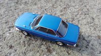 Click image for larger version

Name:	BMW 2000 CS COUPE (TYP121) 1967 -MINICHAMPS 1-43 8.jpg
Views:	7
Size:	3.39 MB
ID:	3192590