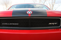 Click image for larger version

Name:	09_09challengersrt8gar.jpg
Views:	97
Size:	1.06 MB
ID:	718633