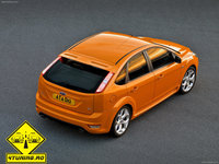 Click image for larger version

Name:	Ford-Focus_ST_2008 spate original.jpg
Views:	76
Size:	156.8 KB
ID:	489181