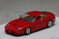 Click image for larger version

Name:	Ferrari 550 Maranello burago_s.jpg
Views:	60
Size:	85.1 KB
ID:	1784660