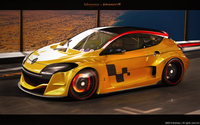Click image for larger version

Name:	Renault_megane-coupe_fata_final.jpg
Views:	184
Size:	1.33 MB
ID:	1136930