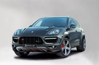 Click image for larger version

Name:	Porsche-Cayster-GT670-1.jpg
Views:	28
Size:	236.1 KB
ID:	2230987