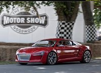 Click image for larger version

Name:	pics-max-9910-432320-2009-audi-e-tron.jpg
Views:	69
Size:	109.0 KB
ID:	1665343