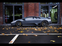 Click image for larger version

Name:	Edo-Competition-Lamborghini-2-1280.jpg
Views:	57
Size:	401.7 KB
ID:	1832328