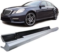 Click image for larger version

Name:	amg-body-kit-mercede92029184.jpg
Views:	88
Size:	128.8 KB
ID:	2898260