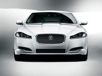 Click image for larger version

Name:	Jaguar-XF_2012_1600x1200_wallpaper_39.jpg
Views:	24
Size:	178.0 KB
ID:	2488365