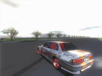 Click image for larger version

Name:	BMW E30 DRIFT(4).JPG
Views:	90
Size:	180.8 KB
ID:	1103230
