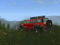 Click image for larger version

Name:	4x4_Hummer_11.jpg
Views:	272
Size:	520.9 KB
ID:	657798