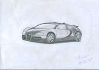 Click image for larger version

Name:	veyron.JPG
Views:	180
Size:	387.1 KB
ID:	312588