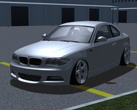 Click image for larger version

Name:	StreetLegal_Redline 2012-08-23 03-08-01-24.png
Views:	21
Size:	1.24 MB
ID:	2532321