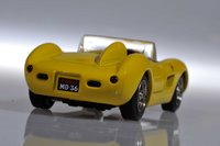 Click image for larger version

Name:	ferrari 500 TRC clienti - art model (6).JPG
Views:	17
Size:	187.7 KB
ID:	2545565