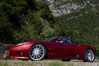 Click image for larger version

Name:	spyker_aileron_madeira008.jpg
Views:	305
Size:	331.5 KB
ID:	993585