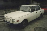 Click image for larger version

Name:	wartburg2.jpg
Views:	40
Size:	18.0 KB
ID:	713225