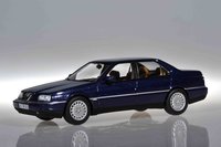 Click image for larger version

Name:	alfa romeo 164 v6 - pma (2).JPG
Views:	10
Size:	173.1 KB
ID:	3185967