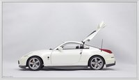 Click image for larger version

Name:	Nissan Fairlady Z 380RS 016.jpg
Views:	17
Size:	910.6 KB
ID:	3150848