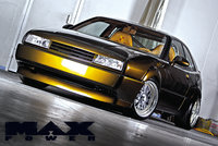 Click image for larger version

Name:	92-VW-Corrado.jpg
Views:	75
Size:	260.6 KB
ID:	2321787