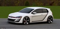 Click image for larger version

Name:	vw-golf-design-vision-gti-fb2c2179a01e8ccffe-940-0-1-95-1.jpg
Views:	36
Size:	56.7 KB
ID:	2900708