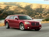 Click image for larger version

Name:	autowp.ru_dodge_magnum_rt_3.jpg
Views:	365
Size:	189.9 KB
ID:	731550