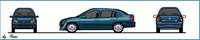 Click image for larger version

Name:	2001-Renault-Clio-Symbol.png
Views:	60
Size:	23.3 KB
ID:	2457577
