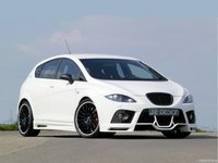 Click image for larger version

Name:	autowp.ru_je_design_seat_leon_cupra_3.jpg
Views:	38
Size:	209.6 KB
ID:	1607772