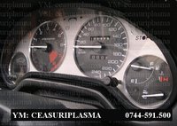 Click image for larger version

Name:	inele-cromate-honda-crx-del-sol.jpg
Views:	117
Size:	70.3 KB
ID:	925564