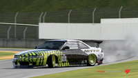 Click image for larger version

Name:	Forza279.jpg
Views:	63
Size:	496.5 KB
ID:	2416765