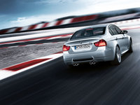 Click image for larger version

Name:	BMW_M3_Sedan_08.jpg
Views:	23
Size:	119.5 KB
ID:	1228429