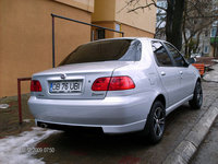 Click image for larger version

Name:	Tuning Fiat albea ...evacuare.jpg
Views:	317
Size:	311.7 KB
ID:	1404811