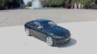 Click image for larger version

Name:	BMW 2 Series coupe F22 - MINICHAMPS 1-43 2.jpg
Views:	7
Size:	2.32 MB
ID:	3188342
