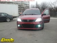 Click image for larger version

Name:	Dacia-Logan-MCV-1-6-16v.jpg
Views:	181
Size:	189.7 KB
ID:	2695135