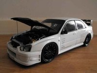 Click image for larger version

Name:	subaru_impreza_wrx_plain_body_5.jpg
Views:	27
Size:	27.2 KB
ID:	1959266