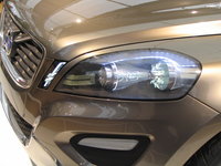 Click image for larger version

Name:	IMG_0043.jpg
Views:	67
Size:	1.19 MB
ID:	361805