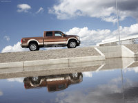 Click image for larger version

Name:	Ford-Super_Duty_2011_1600x1200_wallpaper_1f.jpg
Views:	22
Size:	375.5 KB
ID:	2137162