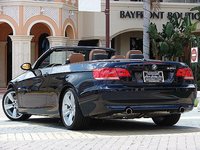 Click image for larger version

Name:	16152008BMW335REARANGLE.jpg
Views:	244
Size:	108.2 KB
ID:	598894