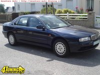 Click image for larger version

Name:	Rover-620-SI-Variante.jpg
Views:	57
Size:	63.1 KB
ID:	2365731