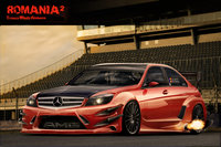 Click image for larger version

Name:	mercedes-benz-c63-amg-2 copy.jpg
Views:	129
Size:	747.6 KB
ID:	591685