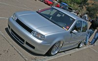 Click image for larger version

Name:	112_0907_58z+socaleuro_meet_2009+Volkswagen_GTI_front_view.jpg
Views:	335
Size:	78.4 KB
ID:	991279