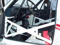 Click image for larger version

Name:	rollcage%20(124).jpg
Views:	192
Size:	84.4 KB
ID:	990608