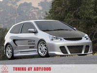 Click image for larger version

Name:	Honda civic.jpg
Views:	98
Size:	297.4 KB
ID:	115910