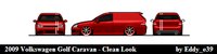 Click image for larger version

Name:	VW_Golf_Caravan_Clean_Look.png
Views:	50
Size:	13.7 KB
ID:	2503265