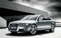 Click image for larger version

Name:	7406Audi_S8-ok_2008_01_1680x1050.jpg
Views:	37
Size:	143.7 KB
ID:	1847122