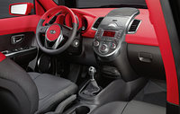 Click image for larger version

Name:	kia_soul_concepts_geneva_003.jpg
Views:	535
Size:	230.4 KB
ID:	783858