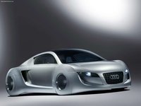 Click image for larger version

Name:	Audi_RSQ_Concept_1024x768_09.jpg
Views:	74
Size:	36.4 KB
ID:	283603